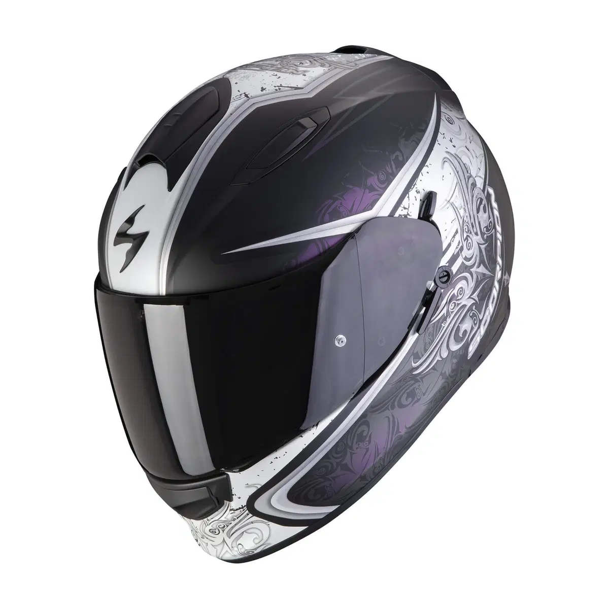 Scorpion Sport Exo-419 (2)