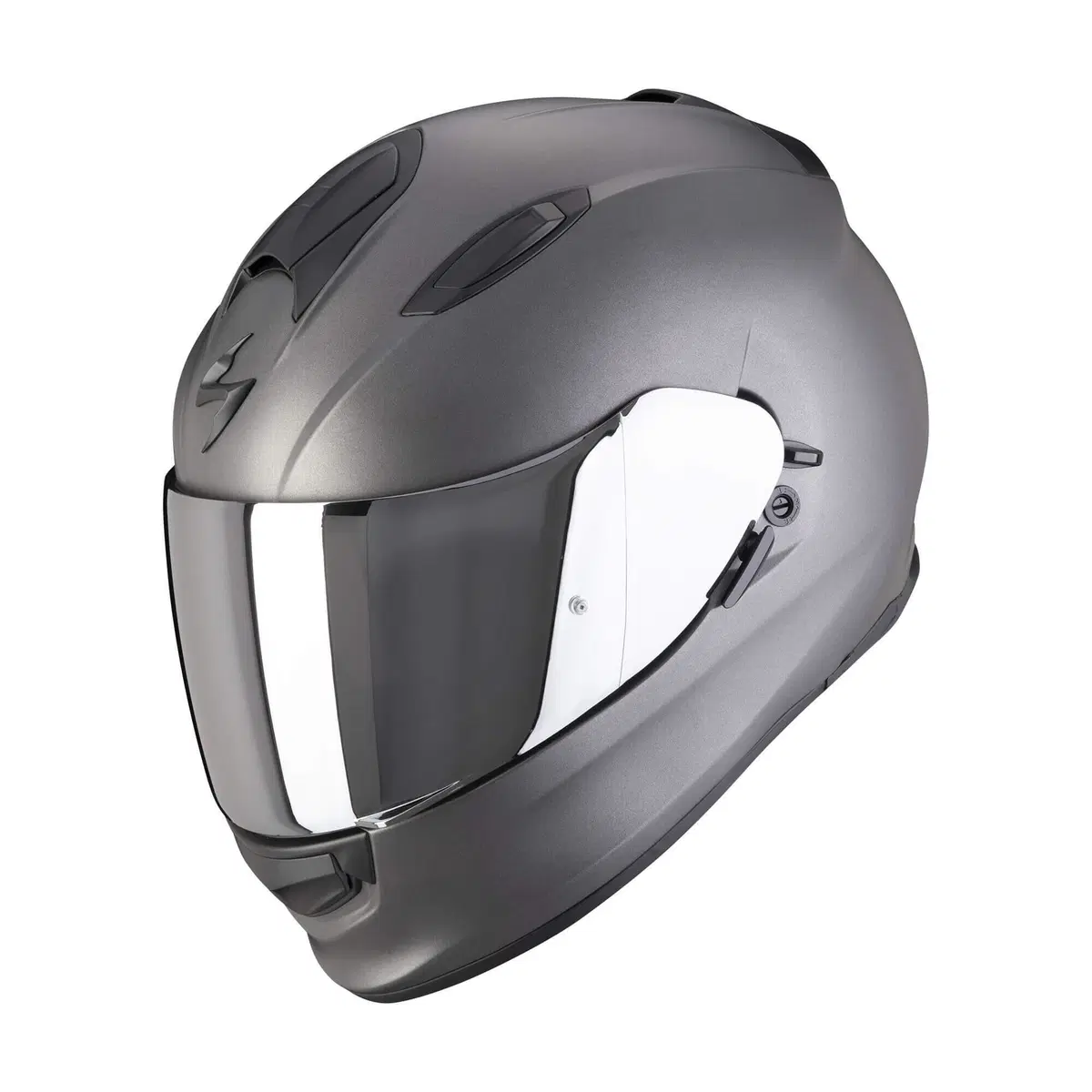 Scorpion Sport Exo-419 (3)