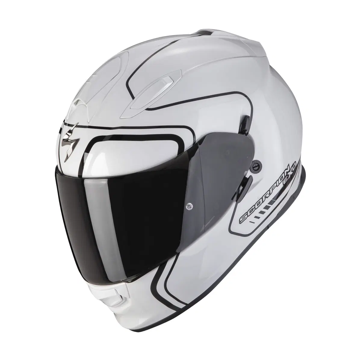 Scorpion Sport Exo-419 (4)