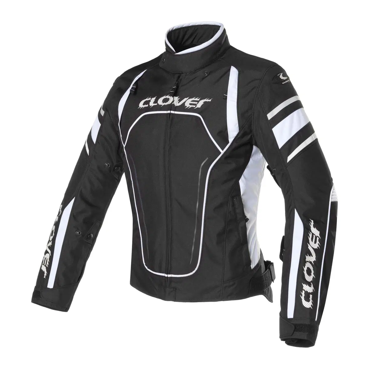 Nuova giacca sportiva Clover Rainblade-2 WP