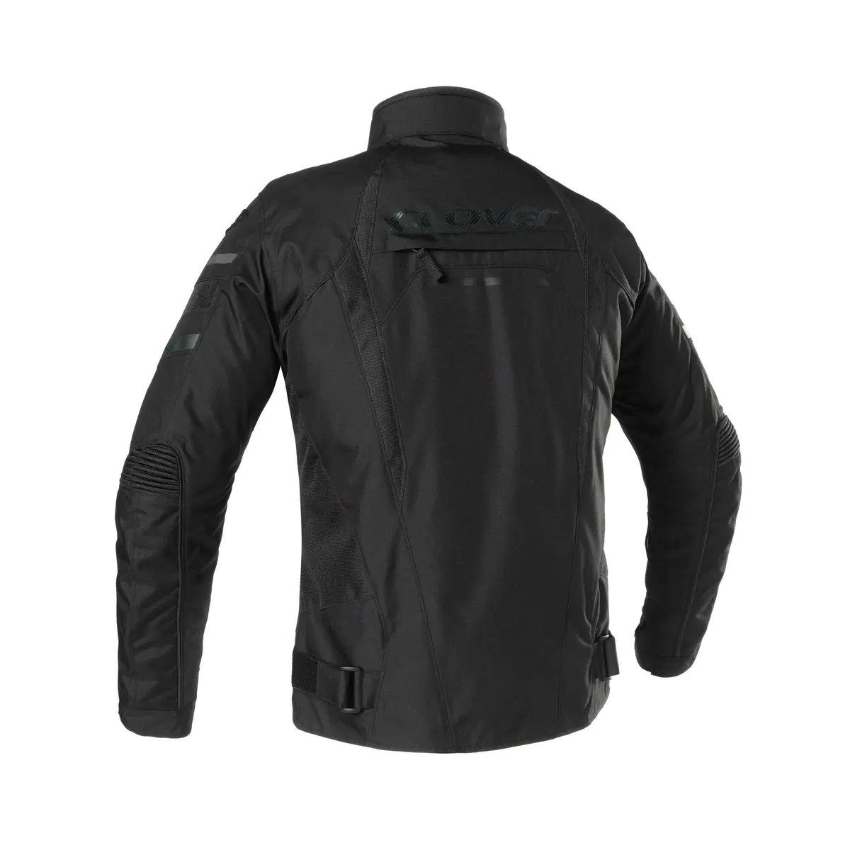 Nuova giacca sportiva Clover Rainblade-2 WP (6)