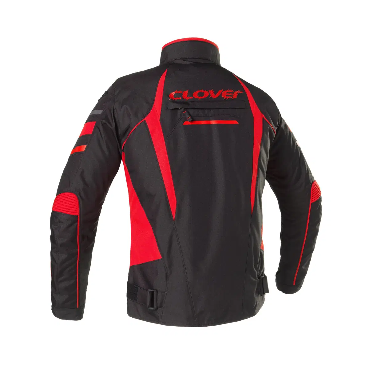 Nuova giacca sportiva Clover Rainblade-2 WP (8)