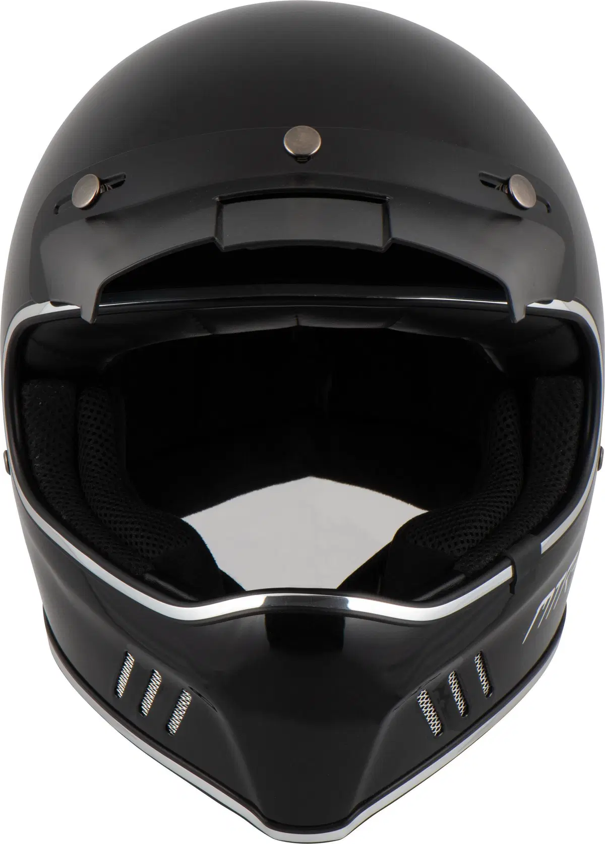 Nuovo casco restró MTR by Louis-moto (2)