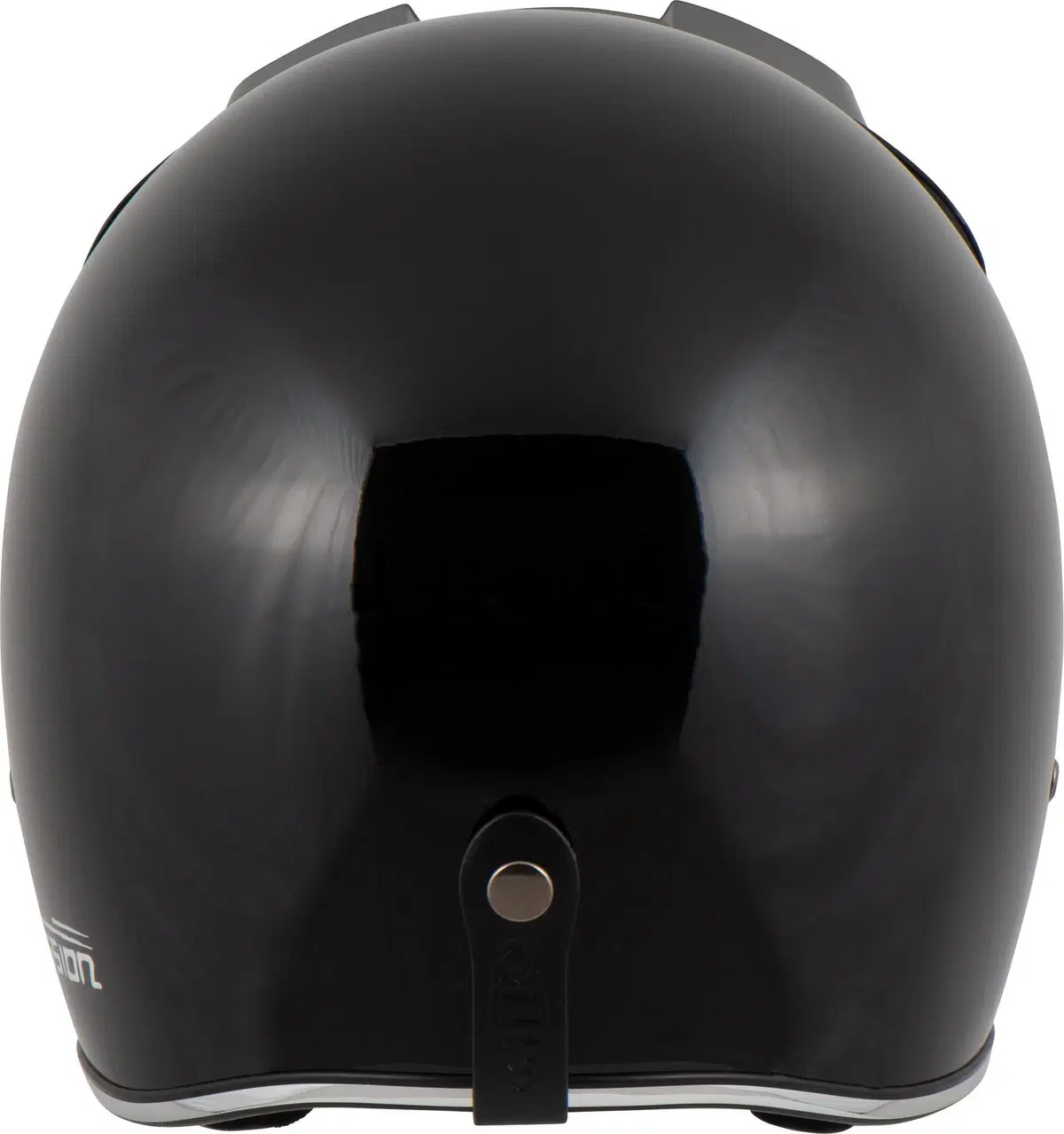 Nuovo casco restró MTR by Louis-moto (3)