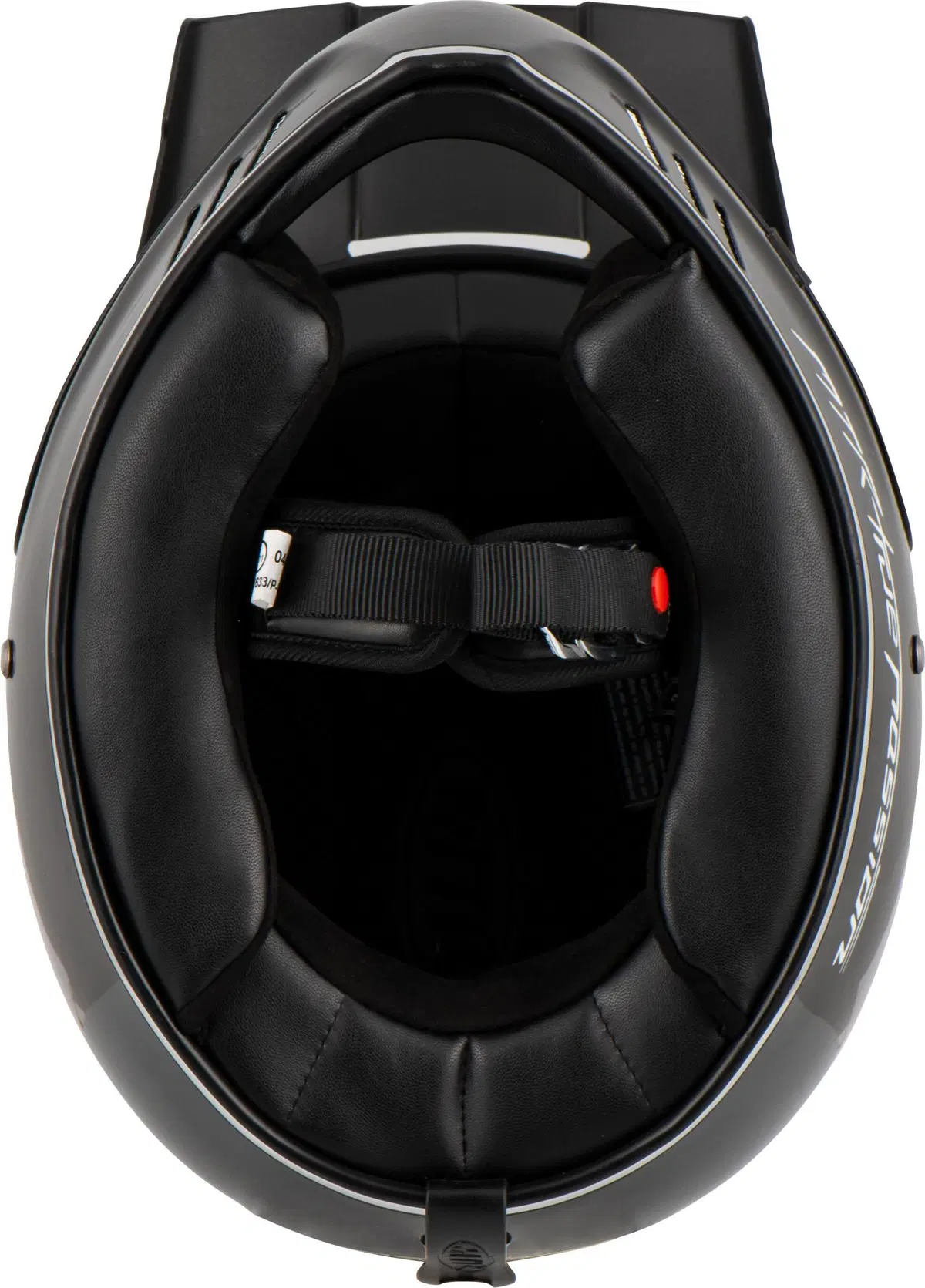 Nuovo casco restró MTR by Louis-moto (4)