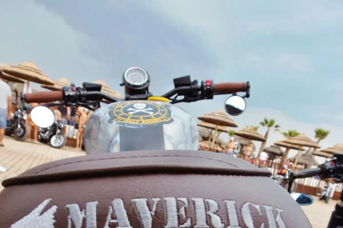 Motor Beach, un weekend a Catania all'insegna delle special (2)