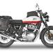 GIVI: nuovo allestimento per la Royal Enfield Interceptor