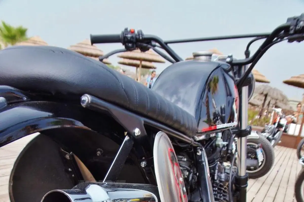 Motor Beach, un weekend a Catania all'insegna delle special (6)