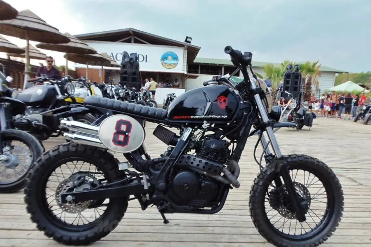 Motor Beach, un weekend a Catania all'insegna delle special (7)