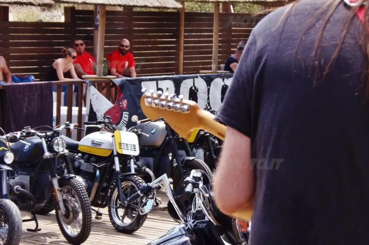 Motor Beach, un weekend a Catania all'insegna delle special (9)