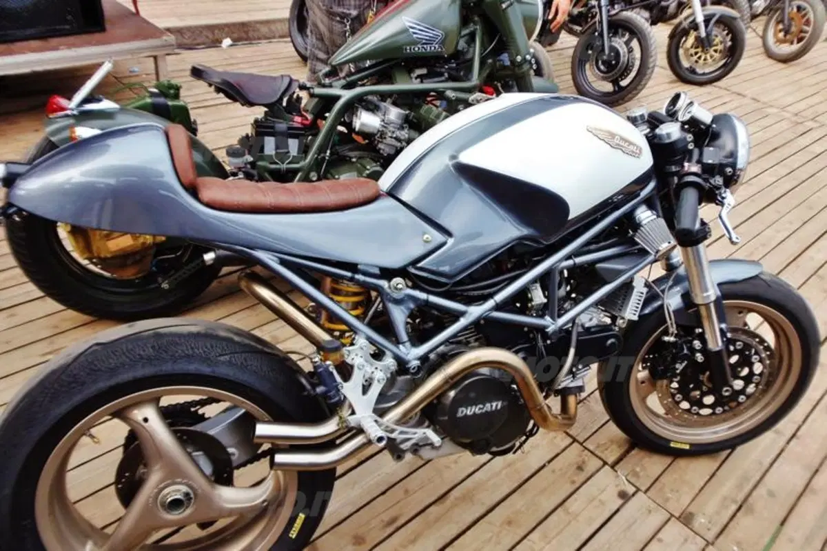 Motor Beach, un weekend a Catania all'insegna delle special (14)