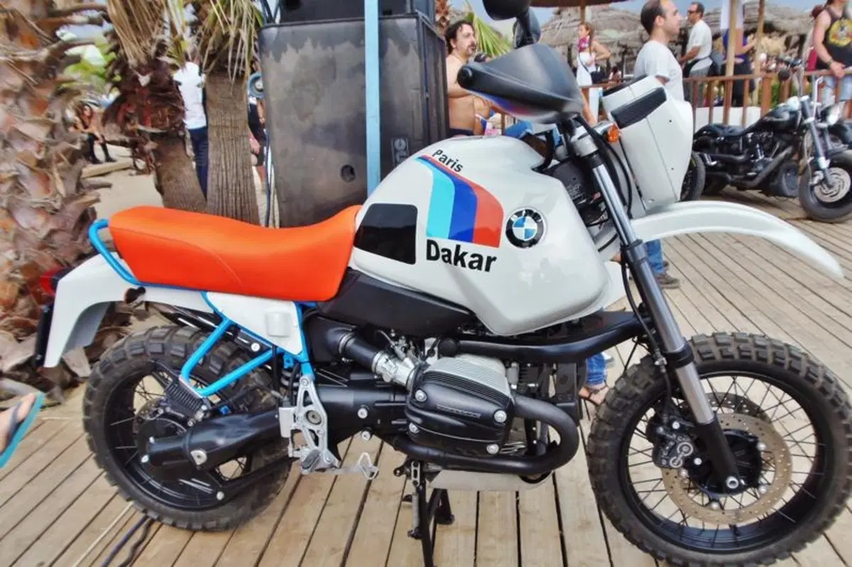 Motor Beach, un weekend a Catania all'insegna delle special (16)