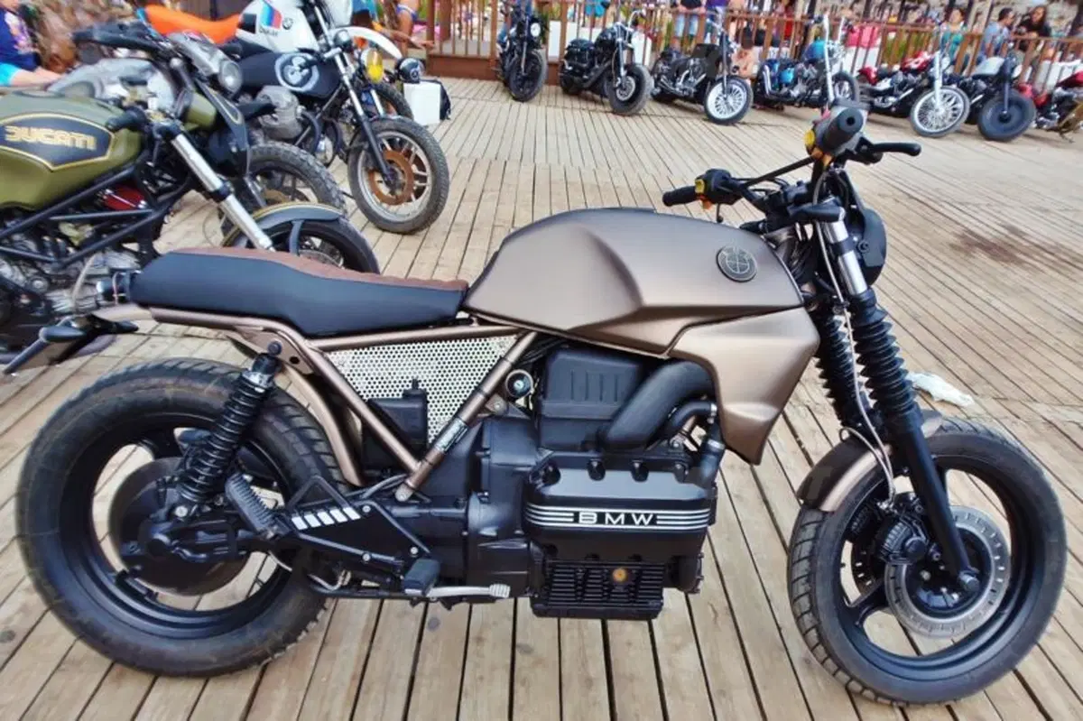 Motor Beach, un weekend a Catania all'insegna delle special (17)