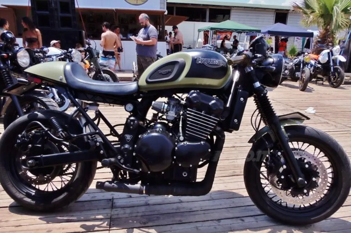 Motor Beach, un weekend a Catania all'insegna delle special (19)