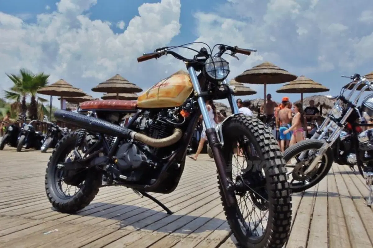 Motor Beach, un weekend a Catania all'insegna delle special (21)