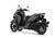 Yamaha Tricity 125 (2022 - 24) (7)