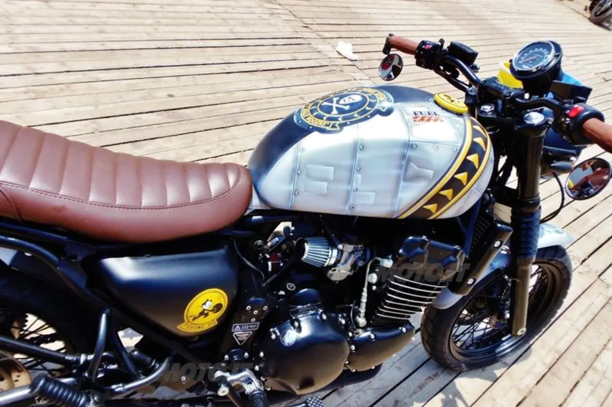 Motor Beach, un weekend a Catania all'insegna delle special (24)