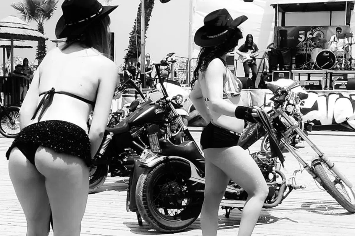 Motor Beach, un weekend a Catania all'insegna delle special (25)