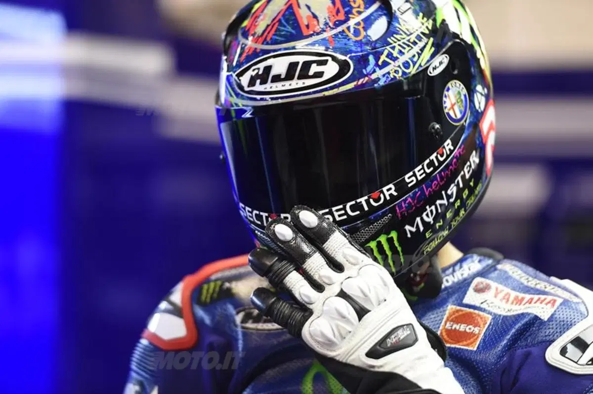 Le foto più spettacolari del GP di Catalunya (4)