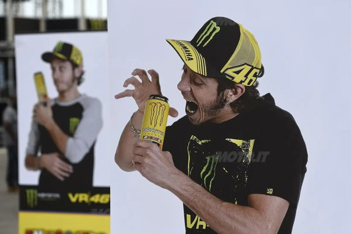 Le foto più spettacolari del GP di Catalunya (5)