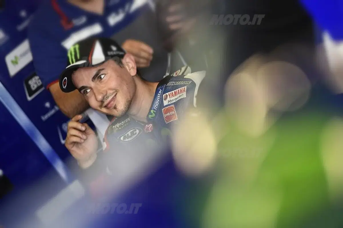 Le foto più spettacolari del GP di Catalunya (16)