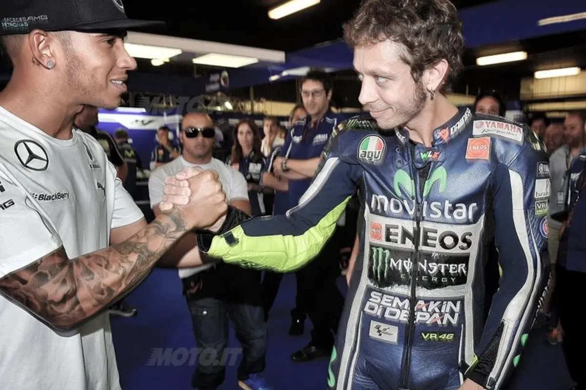 Le foto più spettacolari del GP di Catalunya (20)