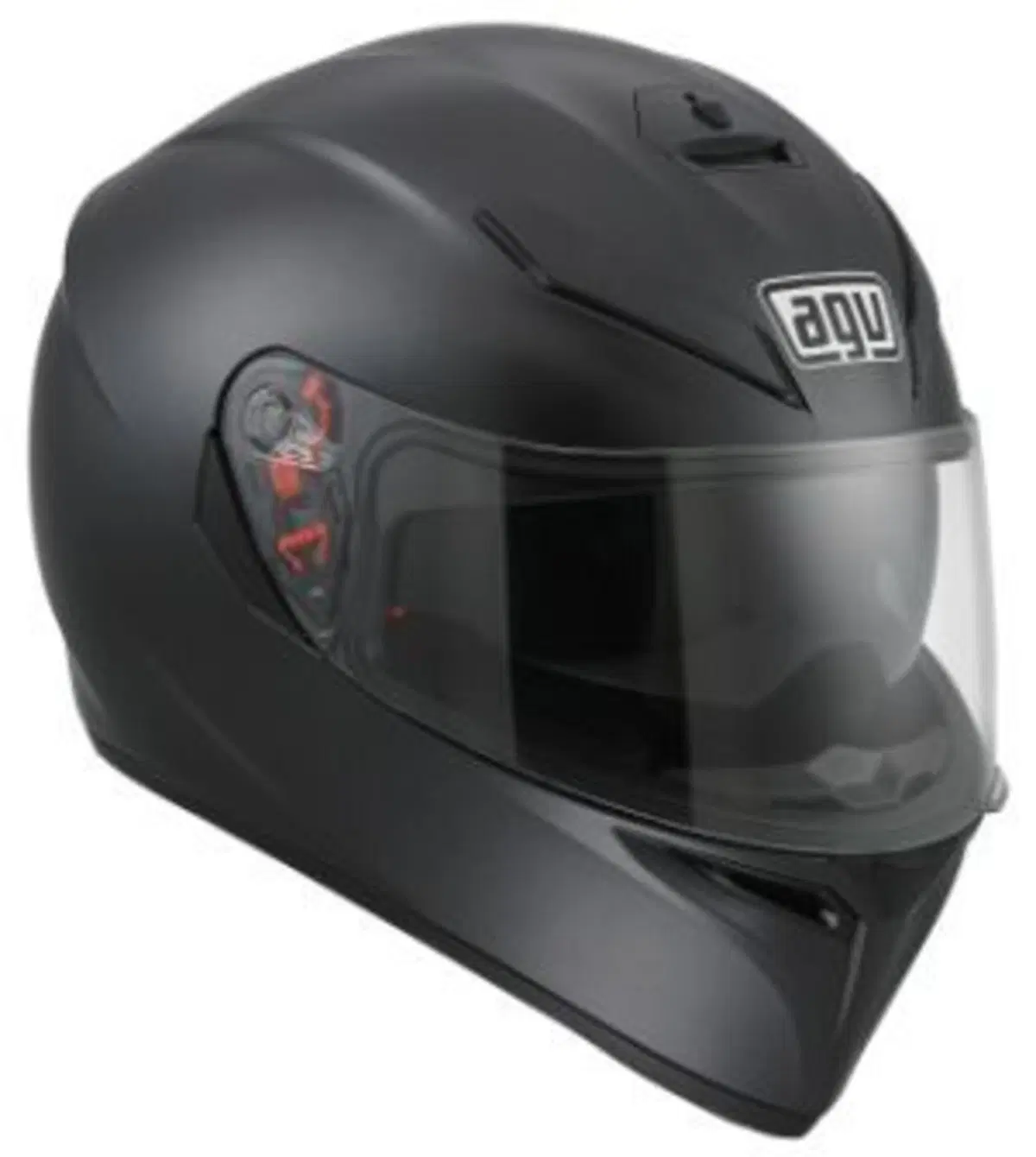 Casco integrale AGV K-3 SV (6)