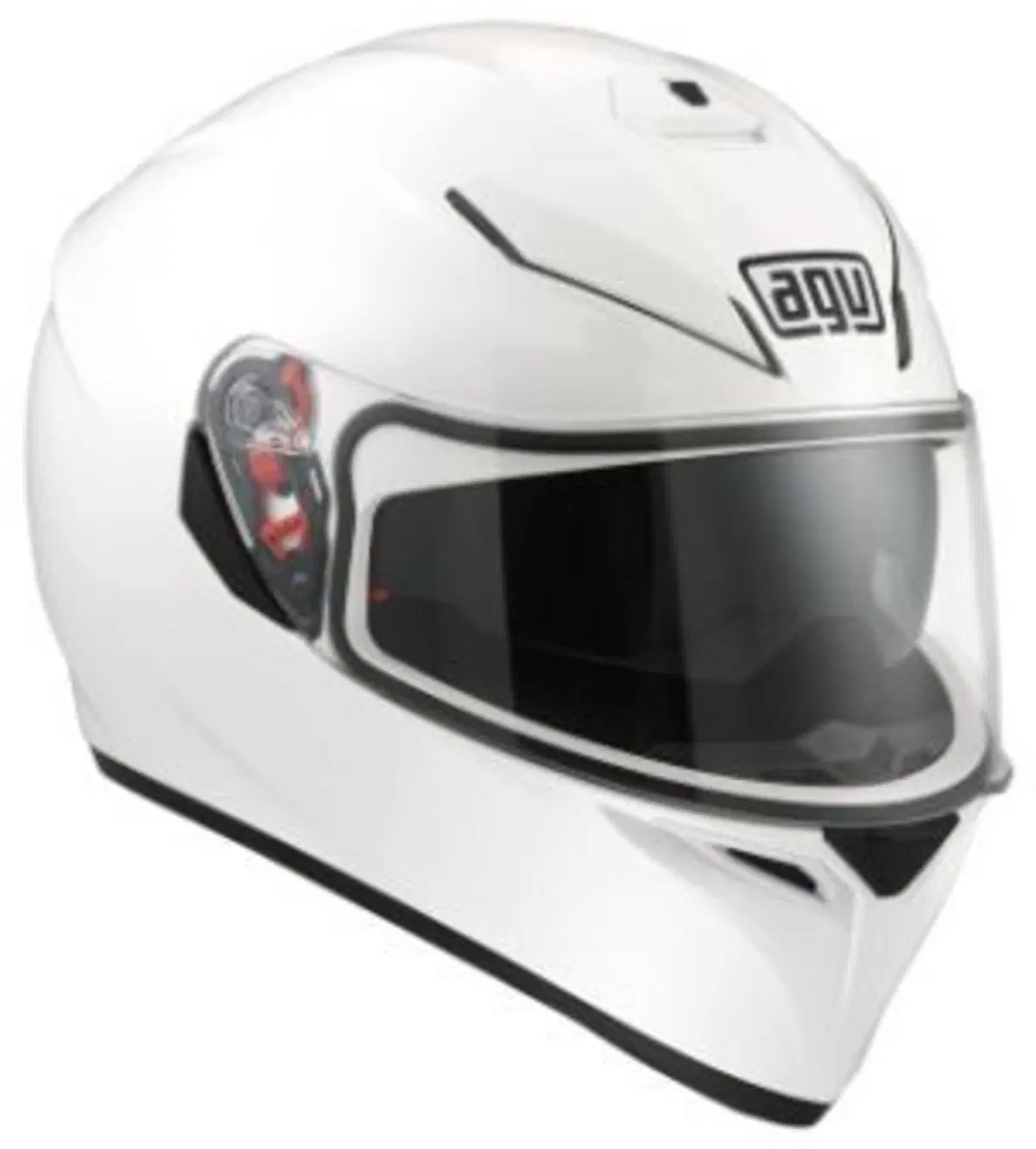 Casco integrale AGV K-3 SV (7)