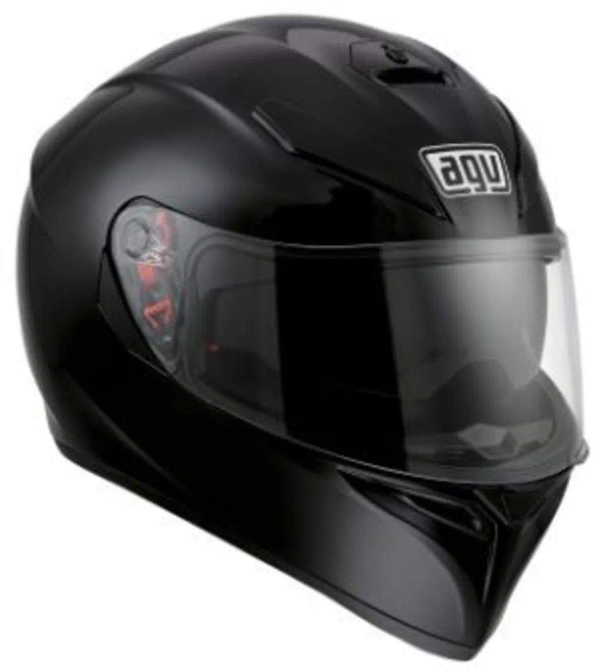 Casco integrale AGV K-3 SV (12)