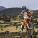 Intervista a Marc Coma e Gerard Farres, due catalani sul podio del Sardegna Rally Race