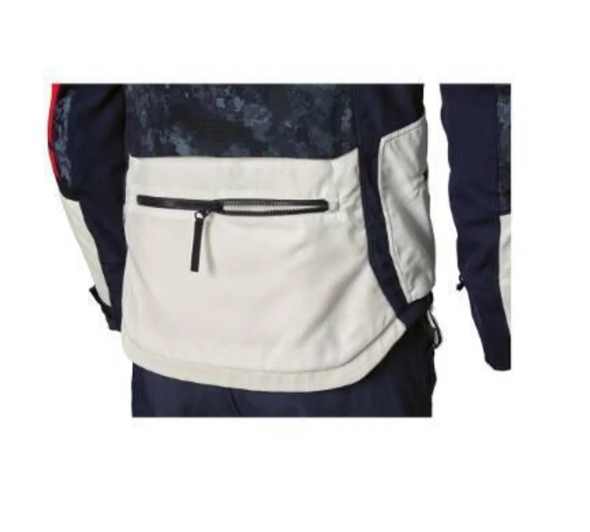 GIACCA GS RALLYE AIR BMW (4)