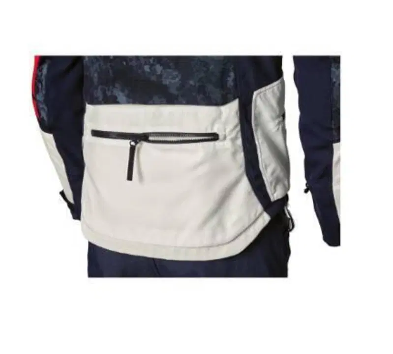 GIACCA GS RALLYE AIR BMW (4)