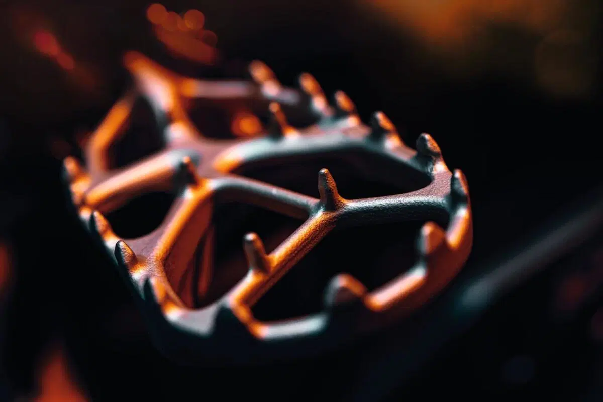 KTM, nuove Cross SX 2023: ci saranno novità importanti (10)