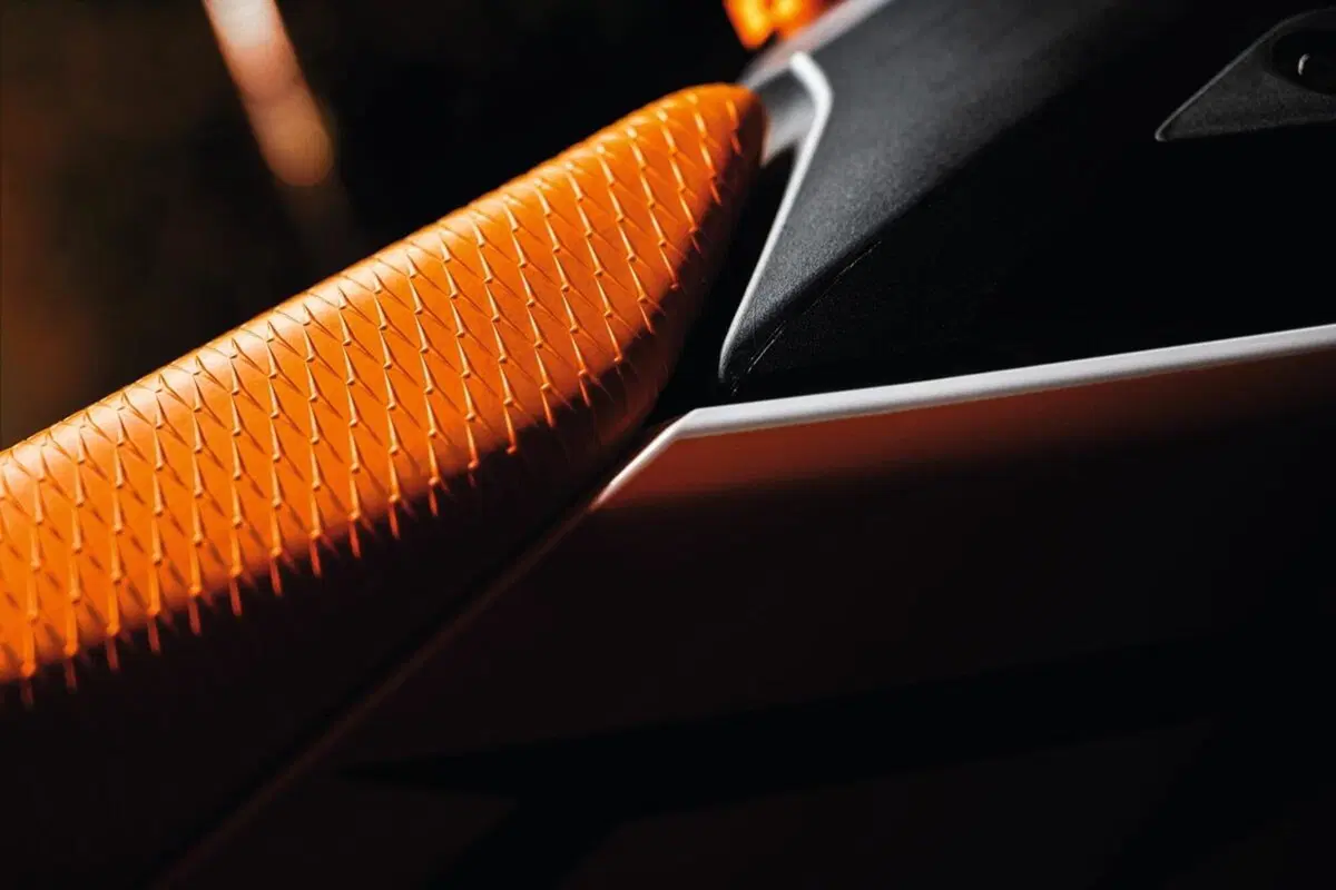 KTM, nuove Cross SX 2023: ci saranno novità importanti (12)