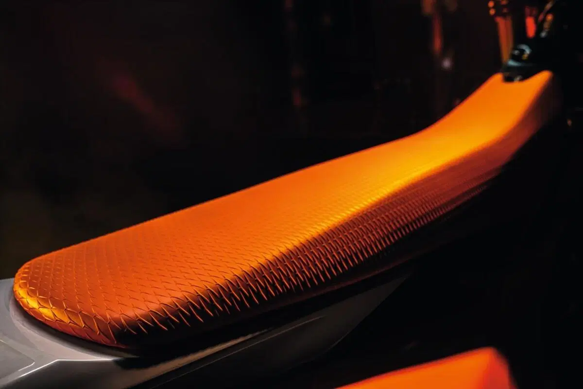KTM, nuove Cross SX 2023: ci saranno novità importanti (13)