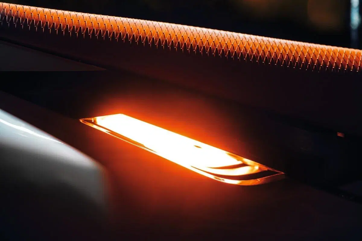 KTM, nuove Cross SX 2023: ci saranno novità importanti (14)