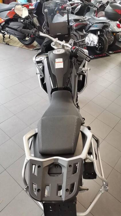 CFMOTO 800MT Sport (2022 - 24) (4)