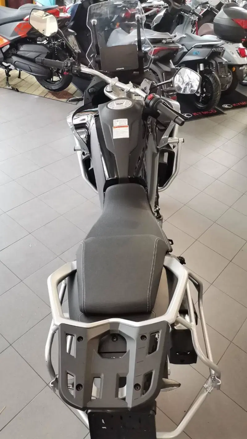 CFMOTO 800MT Sport (2022 - 26) (4)