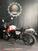 Royal Enfield Scram 411 (2022 - 24) (6)