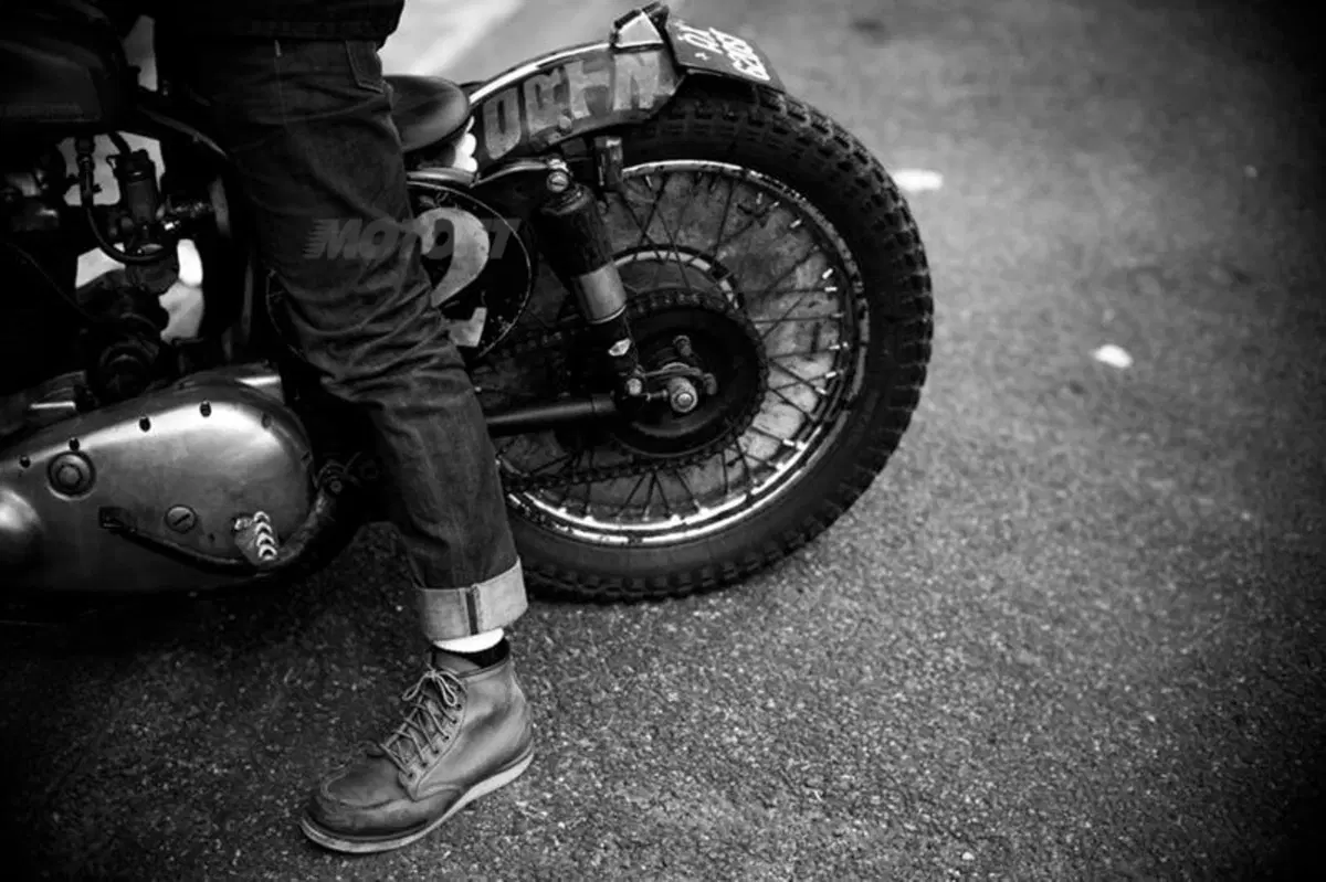 Wheels & Waves: Epoca e Special protagoniste del raduno di Biarritz (40)