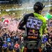 MX. Le foto più belle del GP di Maggiora