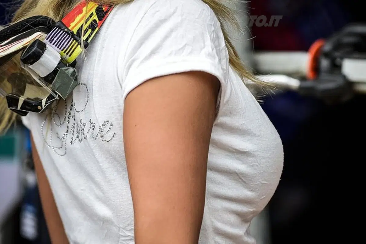 MX. Le foto più belle del GP di Maggiora (26)