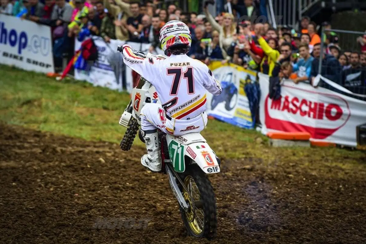 MX. Le foto più belle del GP di Maggiora (33)