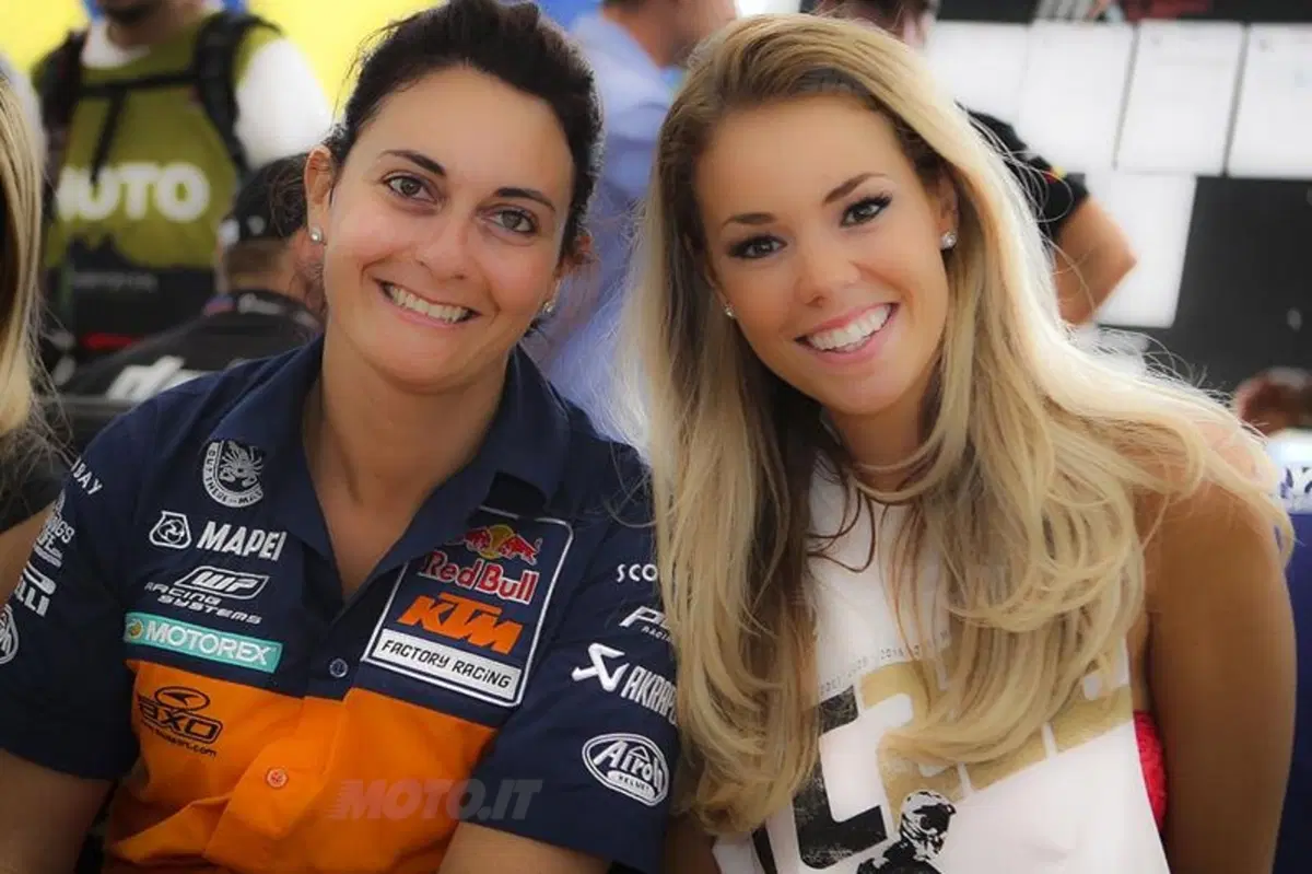 MX. Le foto più belle del GP di Maggiora (34)