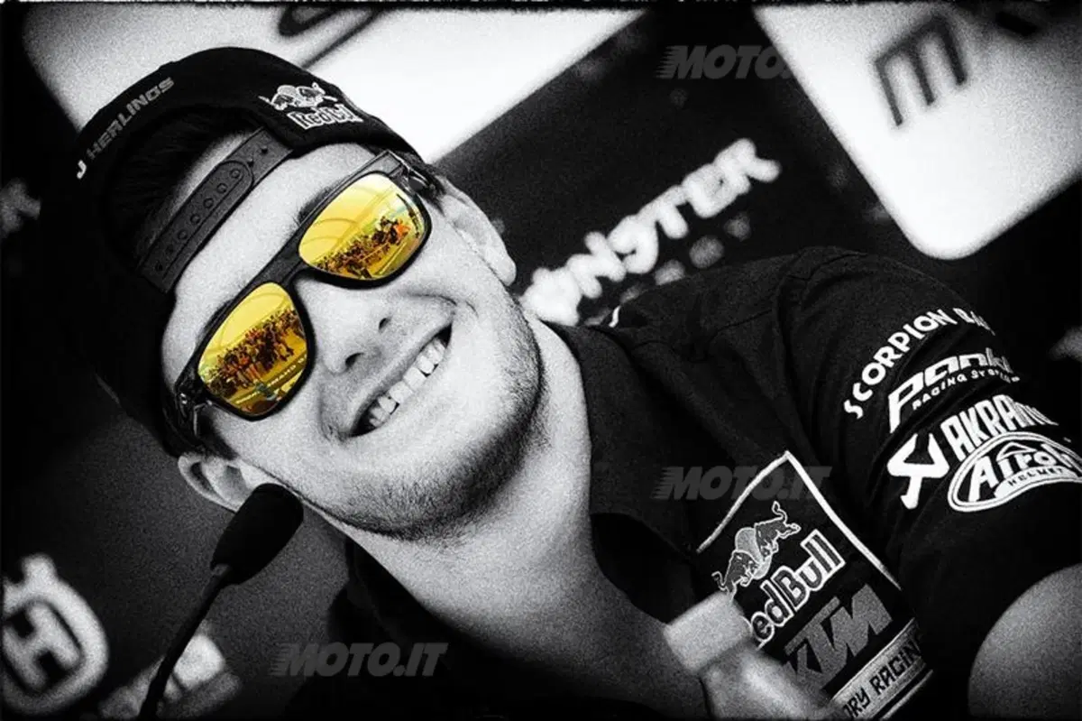 MX. Le foto più belle del GP di Maggiora (42)