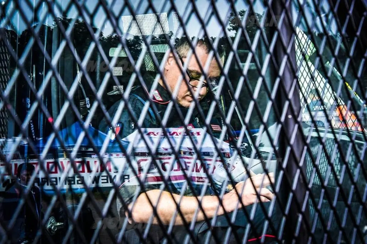 MX. Le foto più belle del GP di Maggiora (45)