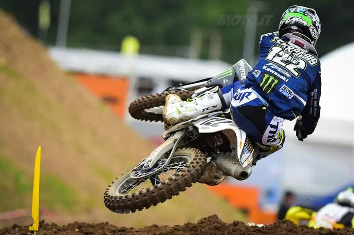 MX. Le foto più belle del GP di Maggiora (46)