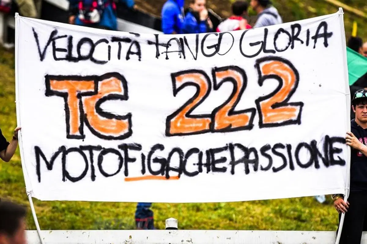 MX. Le foto più belle del GP di Maggiora (48)