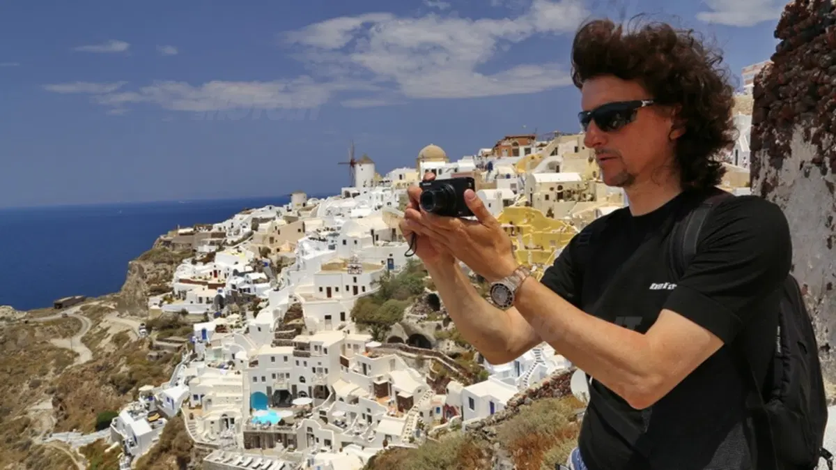 Planet Explorer 4, Greece: il video Best-Of (4)