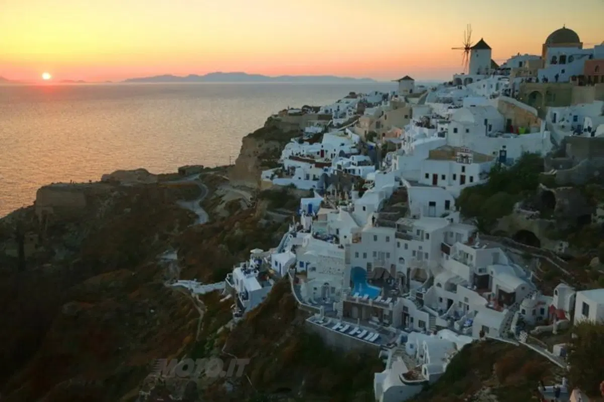 Planet Explorer 4, Greece: il video Best-Of (10)